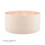 Laura Ashley Hazelton 3756076-Q Abat-jour IP20