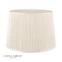 Laura Ashley Hemsley 3756063-Q Lampenkap IP20