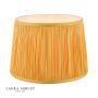 Laura Ashley Hemsley 3756118-Q Lampenkap IP20