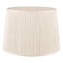 Laura Ashley Hemsley 3756306-Q Lampenkap IP20