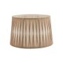 Laura Ashley Laura 3734635-Q Abat-jour IP20