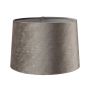 Laura Ashley Laura 3743731-Q Lampenkap IP20