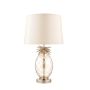 Laura Ashley Mała 3724961-Q Tafellamp 1x40W/E14 IP20