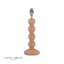 Laura Ashley Maria 3756212-Q Voet IP20