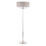 Laura Ashley Sorrento 3718280-Q Lampadaire 3x40W/E14 IP20