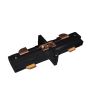 Light Prestige 1F LP-551-S-BK Schakelaar IP20