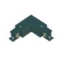 Light Prestige 3F LP-552/3F L BK Schakelaar IP20