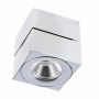 AZzardo DIADO AZ1453 Opbouwspot 1x5W/LED 3000K 405LM IP20