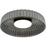 Dar Lighting Leena LEE5222 Lampe de plafond 1x16w/led 2700k 788lm