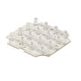 Garden Lights LED 1070101 Ampoule 2W 6500K 220LM