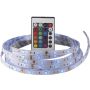 Nordlux LED STRIP 47970000 Ruban LED RGB IP23