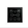Nova Luce WALL PANEL 9953200 Contrôleur