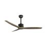 Nova Luce VENTO 5231301 Ventilateur IP20