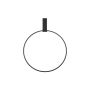 Luces Exclusivas ABUYA LE43318 Lampe de plafond 1x35W/led 3000k IP20