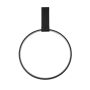 Luces Exclusivas ABUYA LE43319 Plafondlamp 1x30W/led 3000k IP20