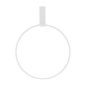 Luces Exclusivas ABUYA LE43321 Lampe de plafond 1x30W/led 3000k IP20