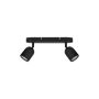 Nova Luce ORSON 9555815 Spot IP44
