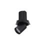 Luces Exclusivas ACALAPA LE61606 Spot encastré 1x15W/led 3000k IP20 1295lm