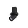 Luces Exclusivas ACALAPA LE61608 Spot encastré 1x20W/led 3000k IP20 1848lm