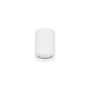 Luces Exclusivas ACANCEH LE61626 Opbouwspot IP20