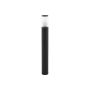 Luces Exclusivas ACAPULCO LE71496 Vloerlamp IP65