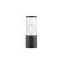 Luces Exclusivas ACAPULCO LE73510 Vloerlamp IP65
