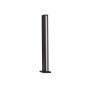 Luces Exclusivas ACATAN LE73501 Lampe sur pied 1x12W/led 3000k IP54 601lm