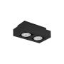 Luces Exclusivas ACATENO LE61633 Opbouwspot IP20