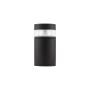 Luces Exclusivas ACATIC LE73508 Lampe sur pied 1x12W/led 3000k IP54 594lm