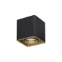 Luces Exclusivas ACATIPA LE61637 Opbouwspot IP20