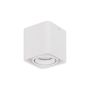 Luces Exclusivas ACATIPA LE61638 Opbouwspot IP20