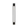 Luces Exclusivas ACATLA LE73506 Lampe sur pied 1x12W/led 3000k IP65 372lm