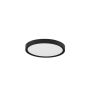 Luces Exclusivas ACISA LE43337 Plafondlamp 1x18W/led 3000k/4000k/6500k IP20 1800lm