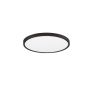 Luces Exclusivas ACISA LE43341 Plafonnier 1x36W/led 3000k/4000k/6500k IP20 3200lm