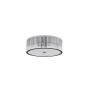Luces Exclusivas ACTUN LE43342 Plafondlamp IP20