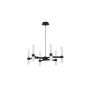 Luces Exclusivas ACUNA LE43345 Kroonluchter IP20