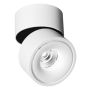 Luces Exclusivas ALBACETE LE61361 Spot 1x13W/led 3000k IP20 1140lm