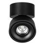 Luces Exclusivas ALBACETE LE61362 Spot 1x13W/led 3000k IP20 1140lm
