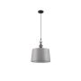 Luces Exclusivas ALEM LE44204 Hanglamp IP20