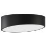 Luces Exclusivas ALLEN LE41557 Plafonnier 1x30W/led 3000k IP20 2280lm