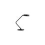 Nova Luce AFI 9870018 Bureau lamp 1x23W/led 3000k IP20 1853lm