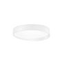 Luces Exclusivas ANACO LE41564 Plafondlamp 1x26W/led 3000k IP20 1560lm