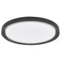 Luces Exclusivas ANCUD LE41571 Plafonnier 1x40W/led 3000k IP20 2200lm