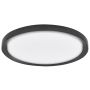 Luces Exclusivas ANCUD LE41572 Plafonnier 1x50W/led 3000k IP20 2750lm