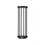 Luces Exclusivas ANDRES LE73681 Lampe sur pied 1x8W/led 3000k IP65 519lm