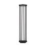 Luces Exclusivas ANDRES LE73682 Lampe sur pied 1x8W/led 3000k IP65 501lm