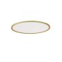 Nova Luce AOTON 9030513 Plafonnier 1x55W/led 2700-3000k IP20 4661lm