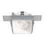 Luces Exclusivas APARTADO LE61371 Spot encastré IP20