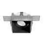 Luces Exclusivas APARTADO LE61372 Inbouwspot IP20