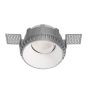 Luces Exclusivas APARTADO LE61373 Inbouwspot IP20